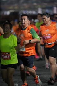 BIB: 25963, 281, 27250
                            <button type="button" onclick="openModal(21027709)" class="btn btn-primary btn-sm float-right btn-popup" data-toggle="modal" data-target=".modal-high-quality">
                        <i class="fas fa-shopping-cart"></i> Add to Cart
                    </button>
                                            <button type="button" onclick="isThisMe(21027709, true)" class="btn btn-success btn-sm float-right btn-popup btn-isme hidden" data-toggle="tooltip" data-placement="bottom" title="นี่คือรูปของคุณใช่ไหม คลิกที่นี่เพื่อเอาเข้าอัลบั้ม">
                        <i class="fas fa-plus"></i> Add to album
                    </button>
                    <button type="button" onclick="isThisMe(21027709, false)" class="btn btn-warning btn-sm float-right btn-popup btn-isnotme hidden">
                        <i class="fas fa-ban"></i> Remove from album
                    </button>